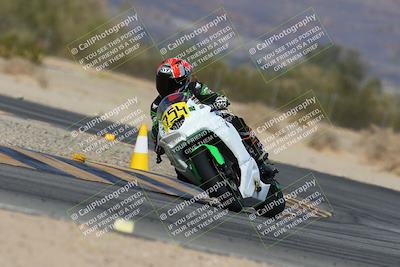 media/Jan-19-2024-Apex Assassins-CVMA Friday (Fri) [[74e94f2102]]/Trackday 1/Session 3 (Turn 5)/